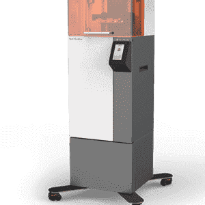 Figure 4 Standalone